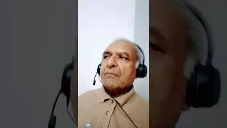 RM&hearts;️Tumne Kisi Ki Jan Ko Jate Hue Dekh Movie: Rajkumar:(1964) Shammi Kapoor-   Sadhana#old#ytshorts
