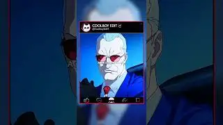 ⚔️ OMG! Devil May Cry REACTION! #Shorts | devil may cry | #anime #fypシ゚viral #devilmaycry #100kview