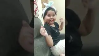 #aecs #dance #dancecover #love #bangalore #kidsvideo #funvideo #funny #trending #trendingshorts