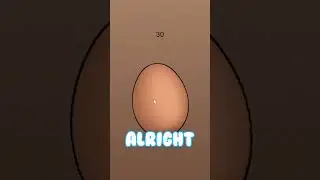 I Found the BEST Steam Game Ever Made!
