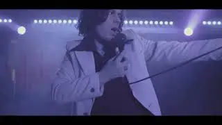 Modern Guilt - Gramophone Remedy (official video)
