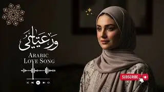 Ultimate Arabic Love Songs Collection ❤️ | Romantic, Sad & Emotional Hits