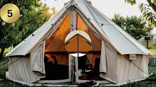 #camping#familycamping ..top 10 group camping tents for 2023 ,best large camping tents for family ,