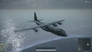 PUBG PC