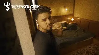 TURAY - Aramam (Official Music Video) | Rapkology