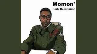 Body Resonance