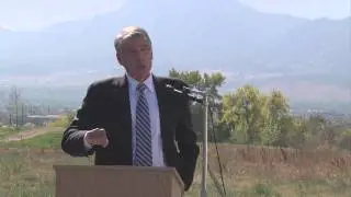 Lessons Learned from the Fourmile Canyon Fire