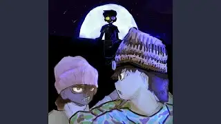 you caught (with GASPXR)