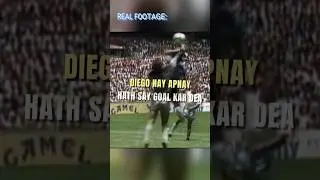 Biggest CHEATERS In Sports History| Amazing Facts in Hindi |Urdu #shorts