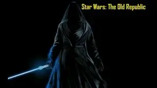 SWTOR: Sage UI Customization Time Lapse