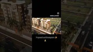 #developer #building #construction #buildingconstruction