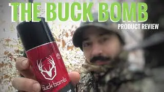 The Buck Bomb 💣 Product Review
