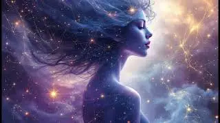 Celestial Awakening