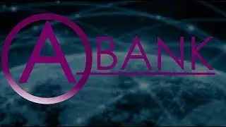 Lux Ant Digital Bank - обзор проекта ICO