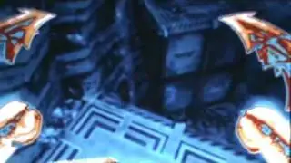 AVP MP PREDATOR BETA