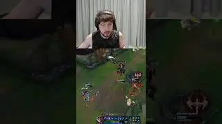 call me mommy #shorts #tiltproof #leagueoflegends