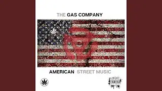 Four Twenty - GAS