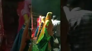 navli Ladi