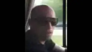 Ami James - On the road pt.2