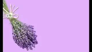 Crown Chakra Balancing with Solfeggio 963Hz | 0.1Hz to 0.03Hz Deep Delta Sweep : Sahasrara Opening
