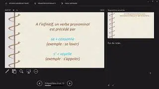 A1 france 03232022