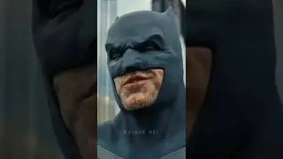 REFER&Ecirc;NCIAS ENTRE A MARVEL E A DC