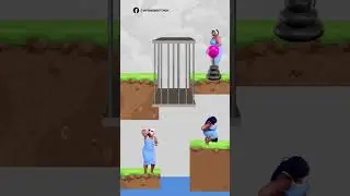 watch till the end sp-mix