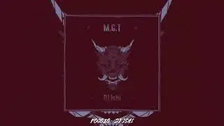 Fogozo - Dj ishi