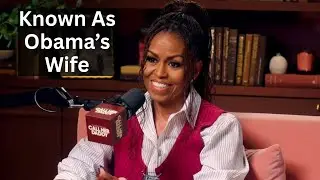Michelle Obama: From Global Leader to Lifestyle Influencer?