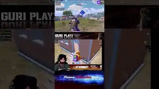 i made gtx preet cry on stream. #bgmi #gtxpreet