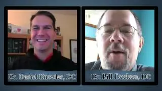Bill Decken 1969 New York Mets [Podcast]