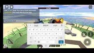 pyro melting armor 50%? rhat not garbage but still not good