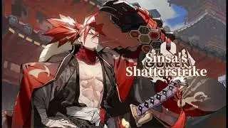 Alchemy Stars - Summer Event Ex6 Death's Door