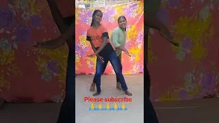 Karu me ysara #viral #subscribe #dance #trending #childreen