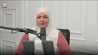 دورة بعنوان 