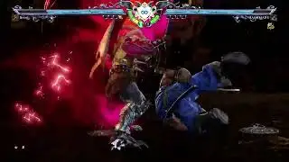 SoulCal Vl Shenanigans😂😂