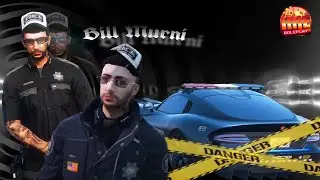 Aku disini dan kau disana #imerp #IMEpolice #anakceokopat #gta