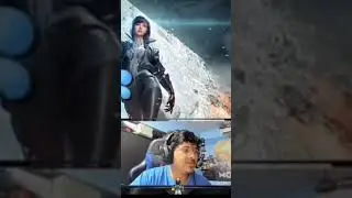 Mortal Talking Assamese #Shorts#Short#Axomgaming