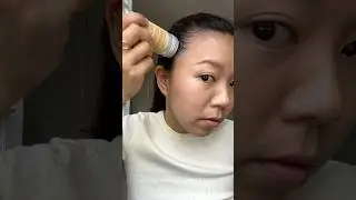 Восковая паста для волос
