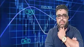 puzzles pipe transexuales starring royalty trader psi tanzania stronger hampshire