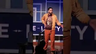 Dad's Giant Keychain Mystery! #shorts #comedy