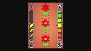 Rainbow Loom Designer by TegTap - Official Trailer