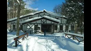el vlog mas vlog del canal