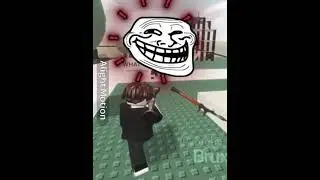 Bacon💀 #edit #fortnite #roblox #bacon