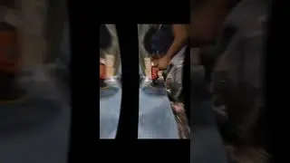Nadaf Cleaning Services cafe middle east solapur
