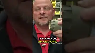 Replacing or Upgrading a Federal Pacific DST Magnetic Air Circuit Breaker?