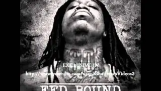 Young Cash - 05 