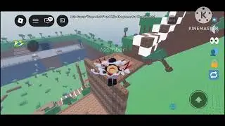 Guys i am new content  creator pls support me guys. 🫠❤️