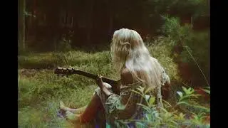 Running with the Boys  Lights acoustic cover  by Catmospheriic