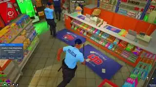 Nova Lisboa Funny Moments: ZEZOCAS